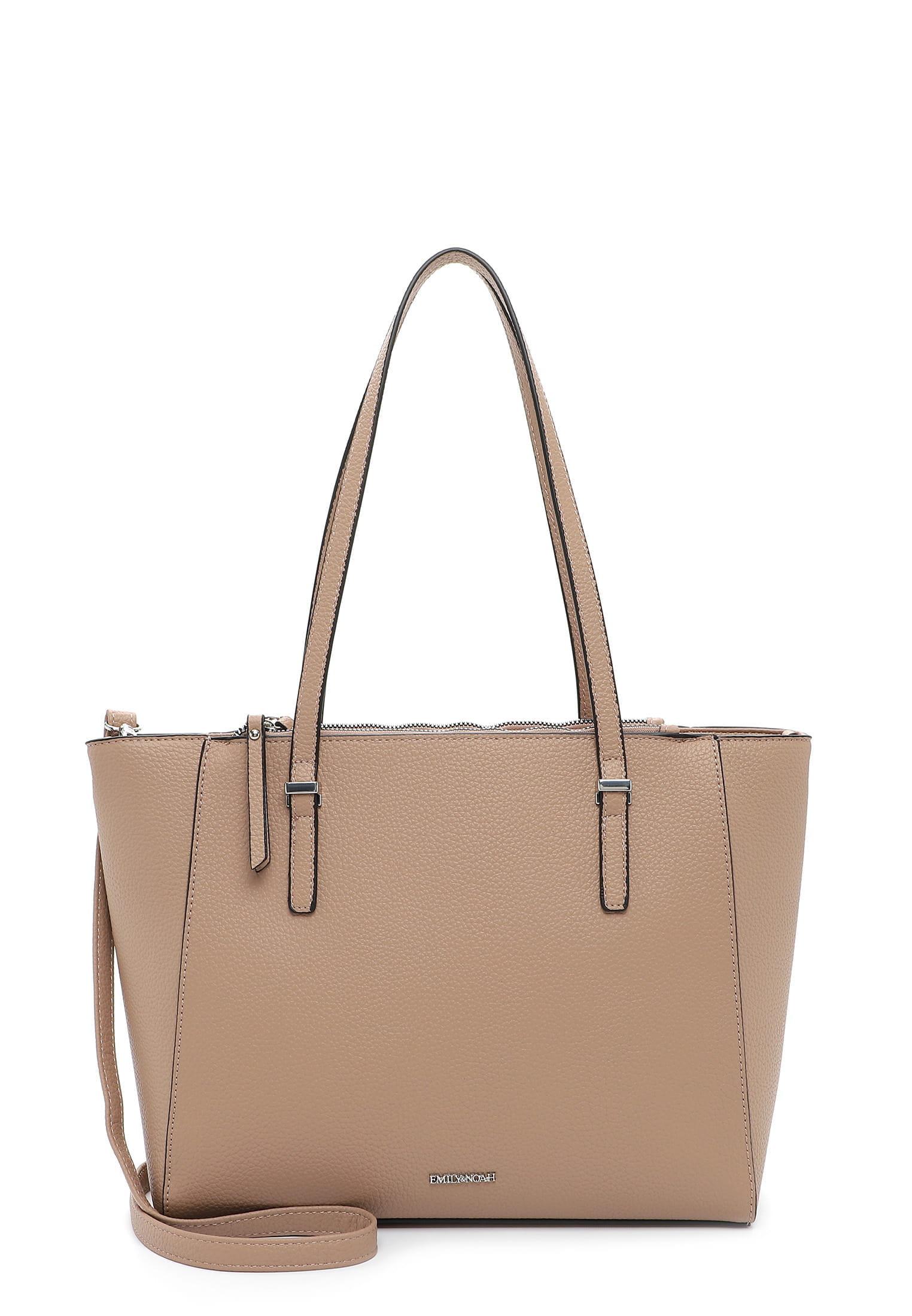 Image of Shopper E&n Ella Damen Nude ONE SIZE