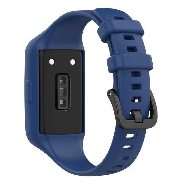 Avizar  Cinturino Huawei Band 7, 6 Pro, 6 