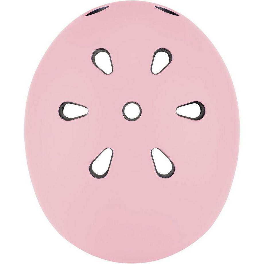 GLOBBER  Kinder Go Up s XXSXS Pastel 