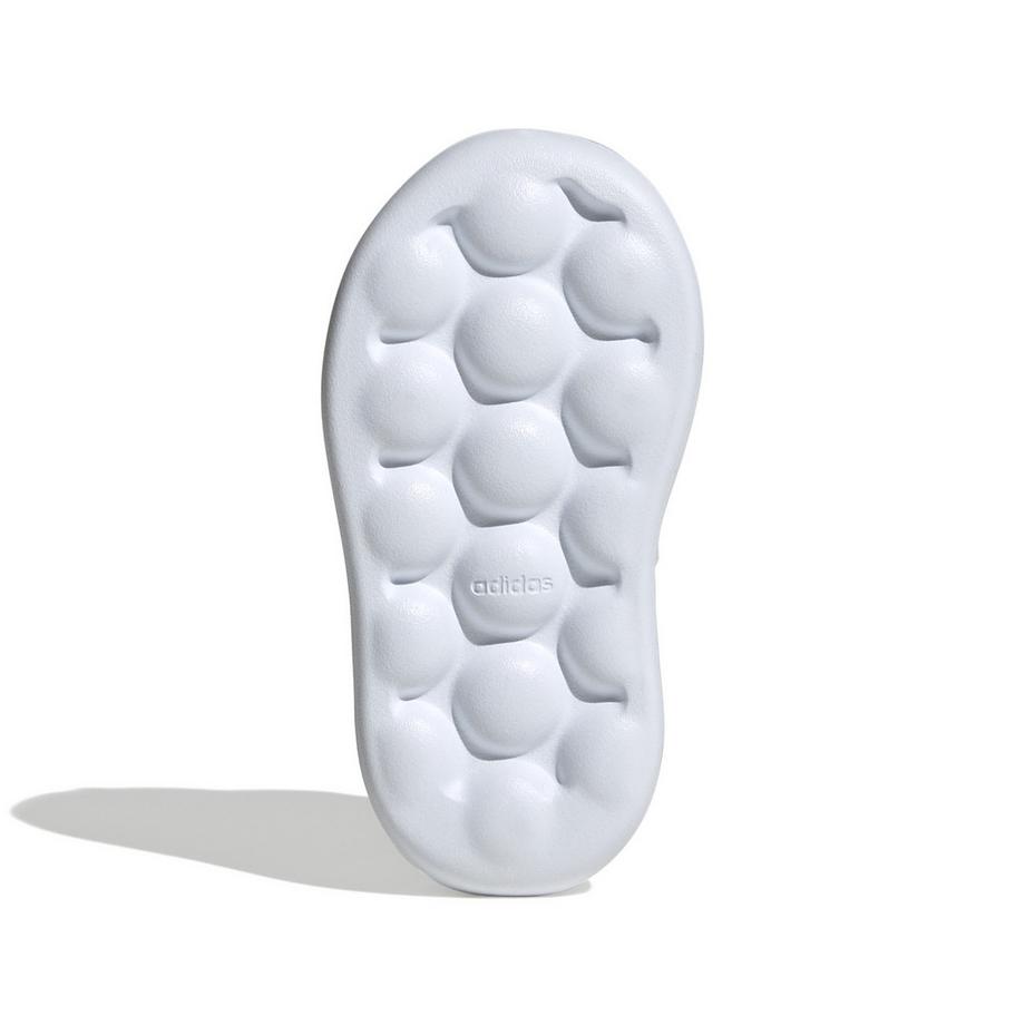 adidas  Baskets bébé  Advantage 