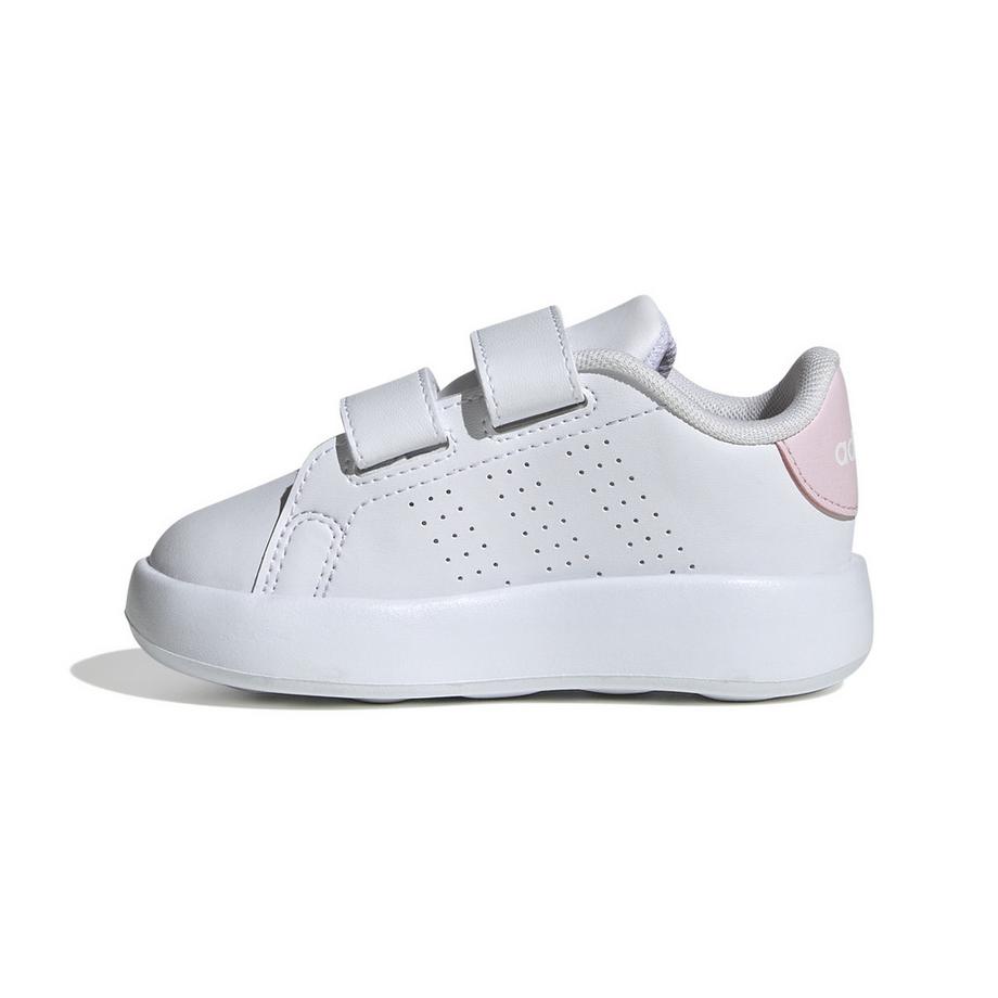 adidas  Baskets bébé  Advantage 