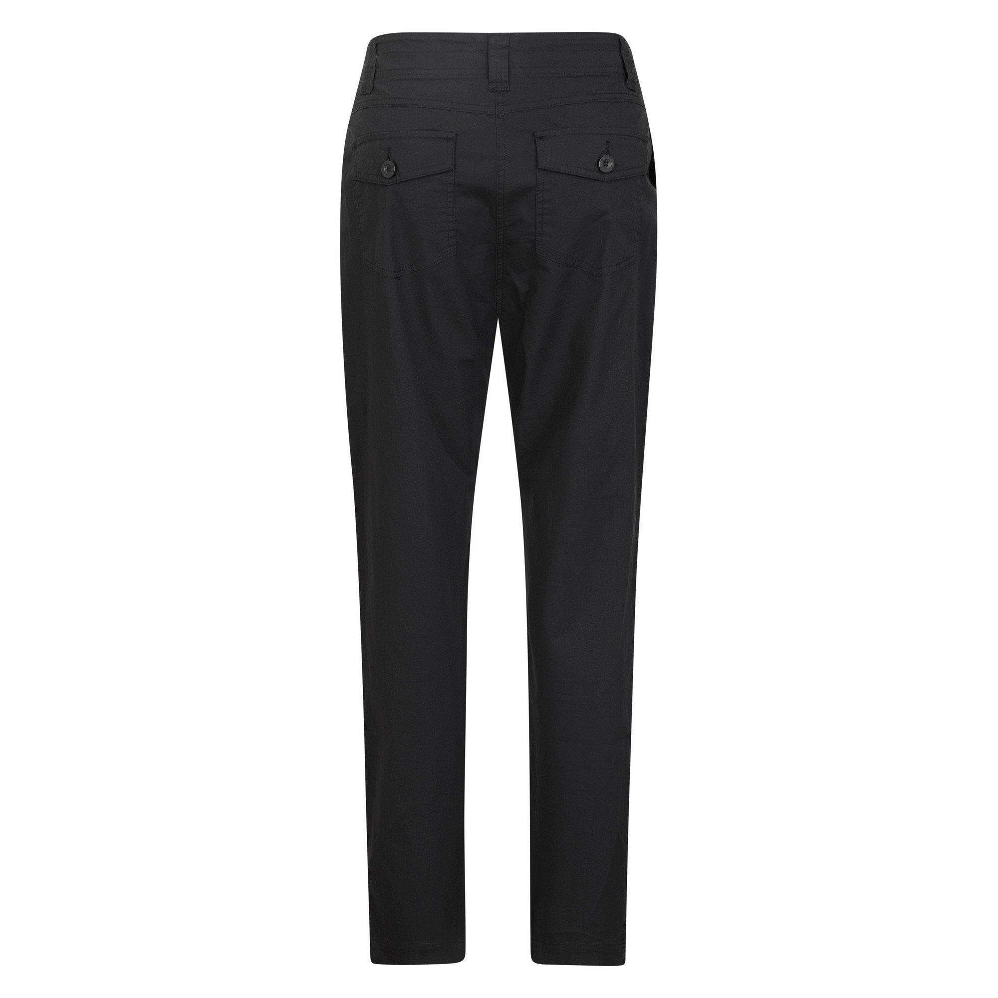 Mountain Warehouse  Pantalon COASTAL 