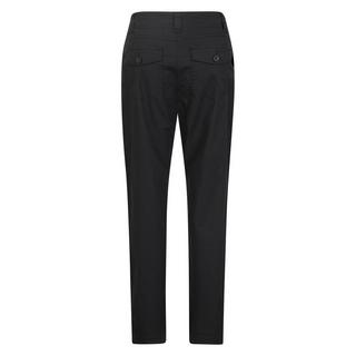 Mountain Warehouse  Pantalon COASTAL 