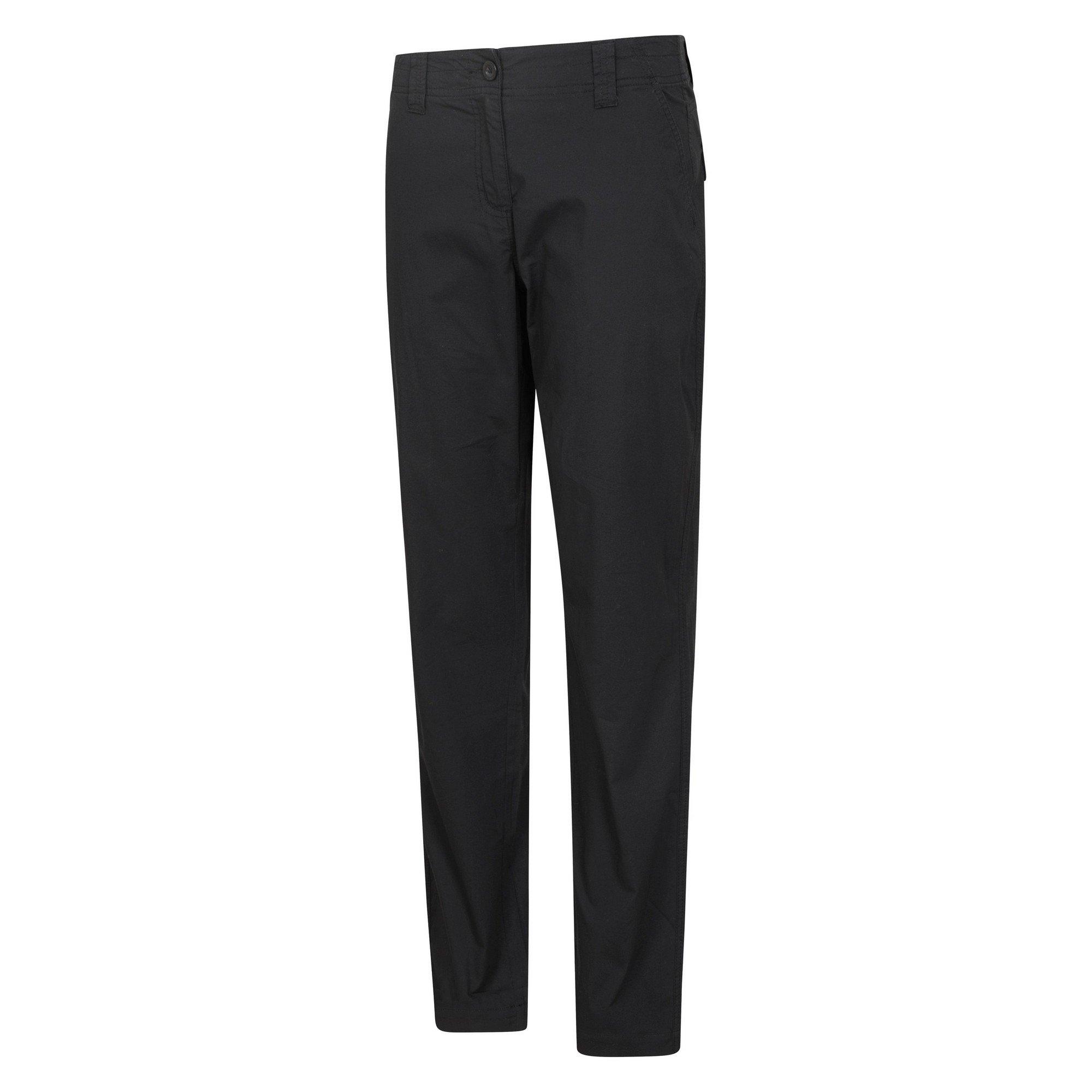 Mountain Warehouse  Pantalon COASTAL 