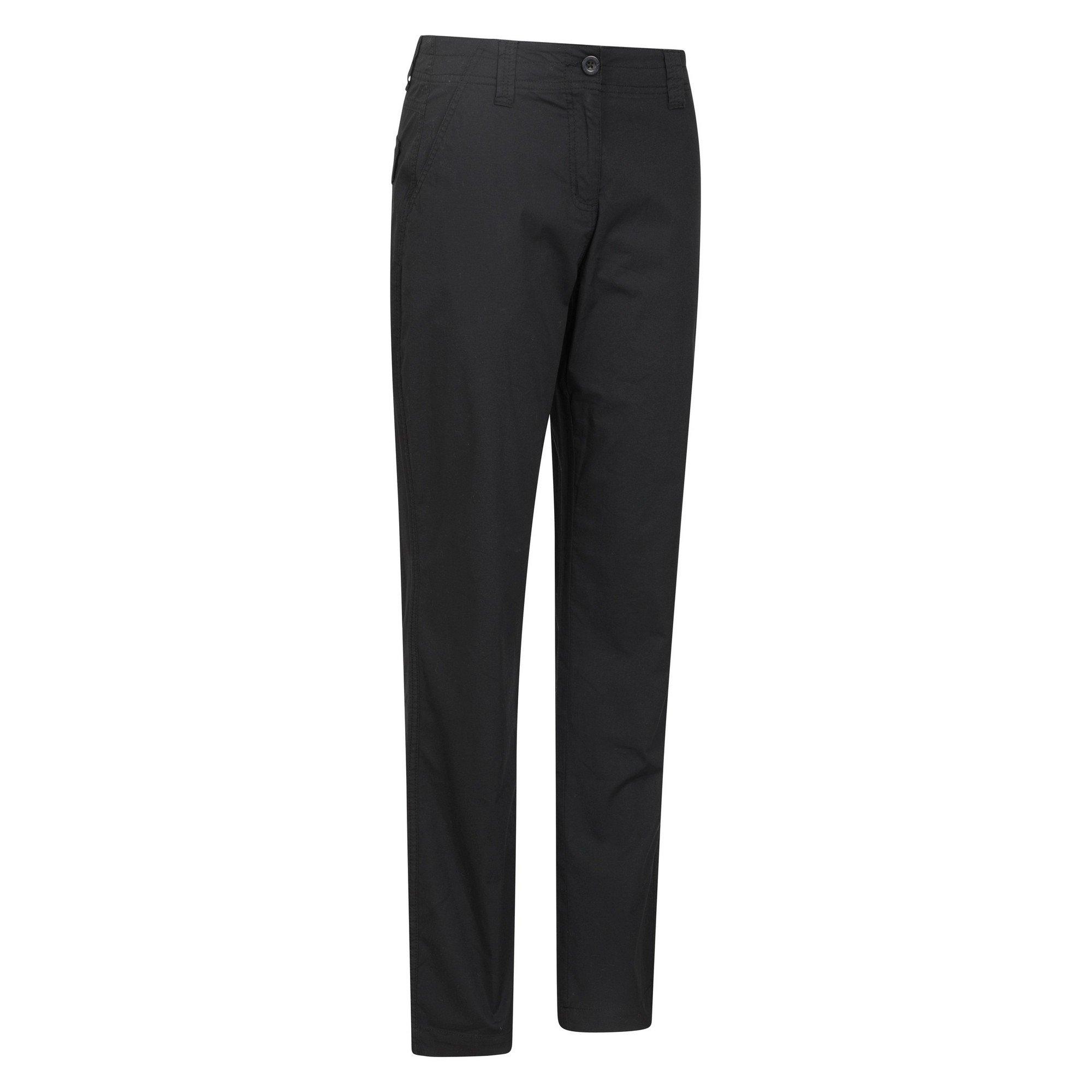 Mountain Warehouse  Pantalon COASTAL 