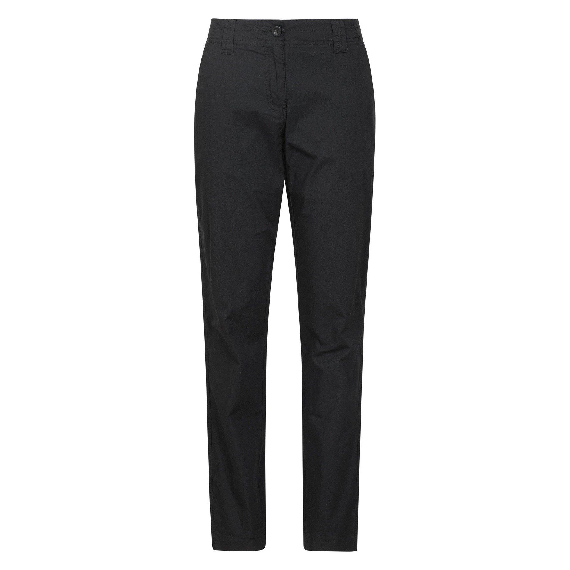 Mountain Warehouse  Pantalon COASTAL 