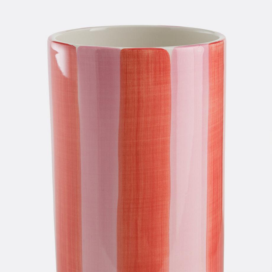 La Redoute Intérieurs Vase en céramique  
