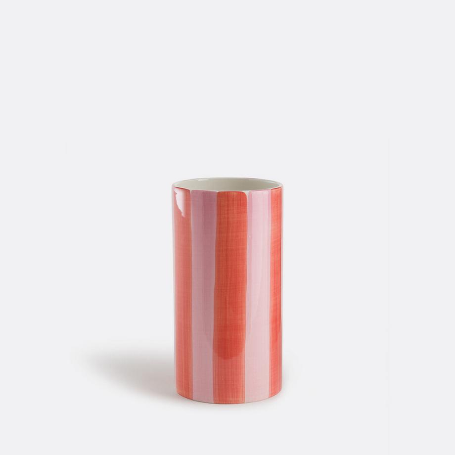 La Redoute Intérieurs Vase en céramique  
