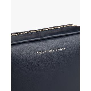 TOMMY HILFIGER Logotape Camera Bag  