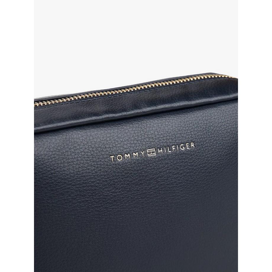 TOMMY HILFIGER Logotape Camera Bag  