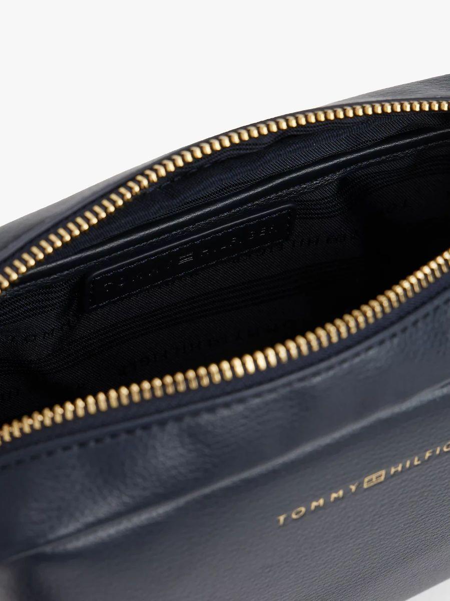 TOMMY HILFIGER Logotape Camera Bag  