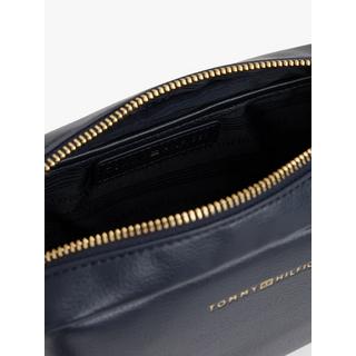 TOMMY HILFIGER Logotape Camera Bag  