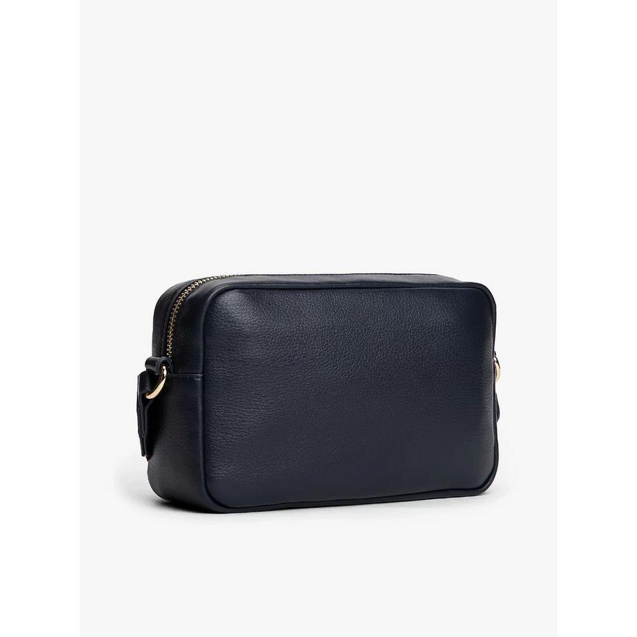 TOMMY HILFIGER Logotape Camera Bag  