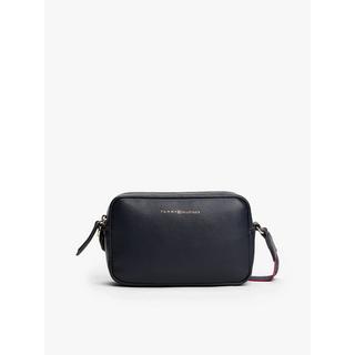 TOMMY HILFIGER Logotape Camera Bag  