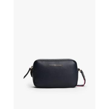 TH LOGOTAPE CAMERA BAG-0