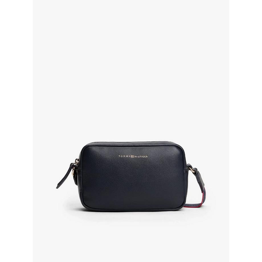 TH LOGOTAPE CAMERA BAG