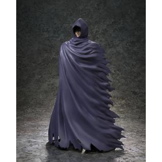 Bandai  Statische Figur - Saint Seiya - The Three Mysterious Surplis 