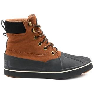 SOREL  CHEYANNE METRO II-10 