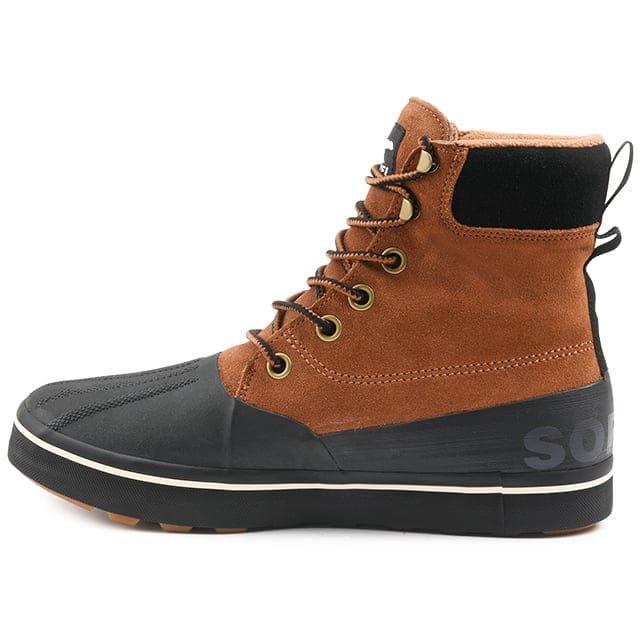 SOREL  CHEYANNE METRO II-10 