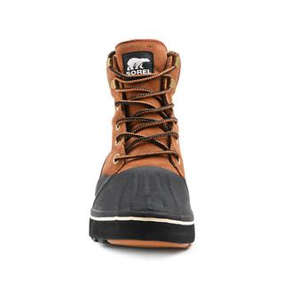 SOREL  CHEYANNE METRO II-10 