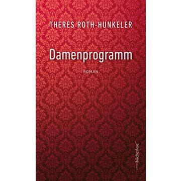 programm