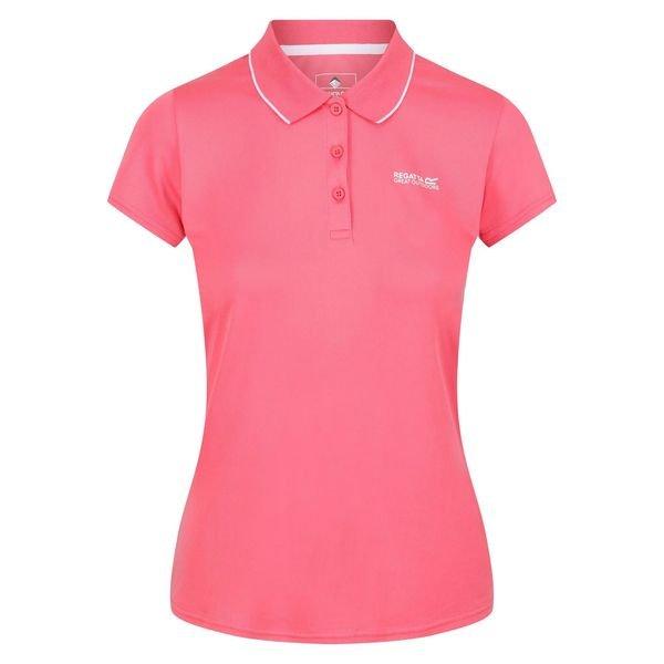 Regatta  Maverick V Poloshirt 