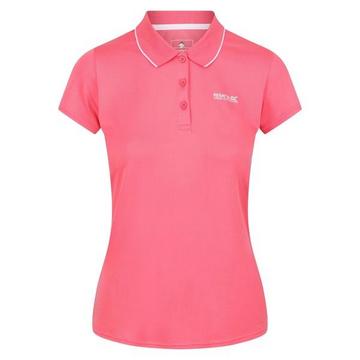 Maverick V Poloshirt