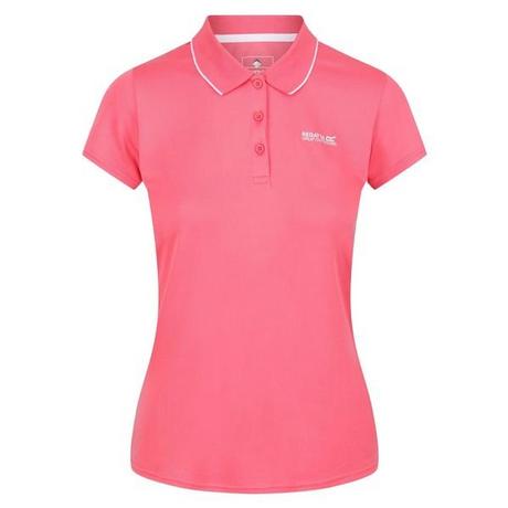 Regatta  Maverick V Poloshirt 