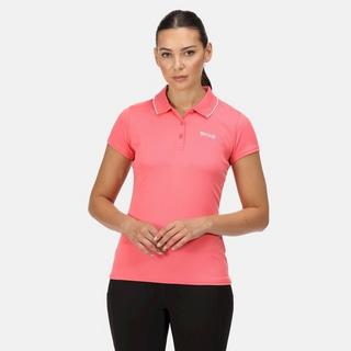 Regatta  Maverick V Poloshirt 