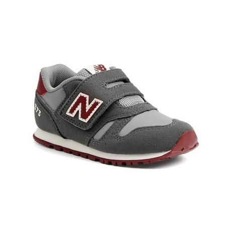 new balance  373-27.5 