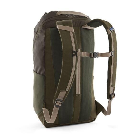 Patagonia BLACK HOLE PACK 25L  