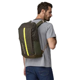 Patagonia BLACK HOLE PACK 25L  