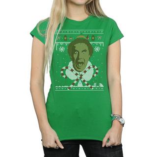 Elf  TShirt 