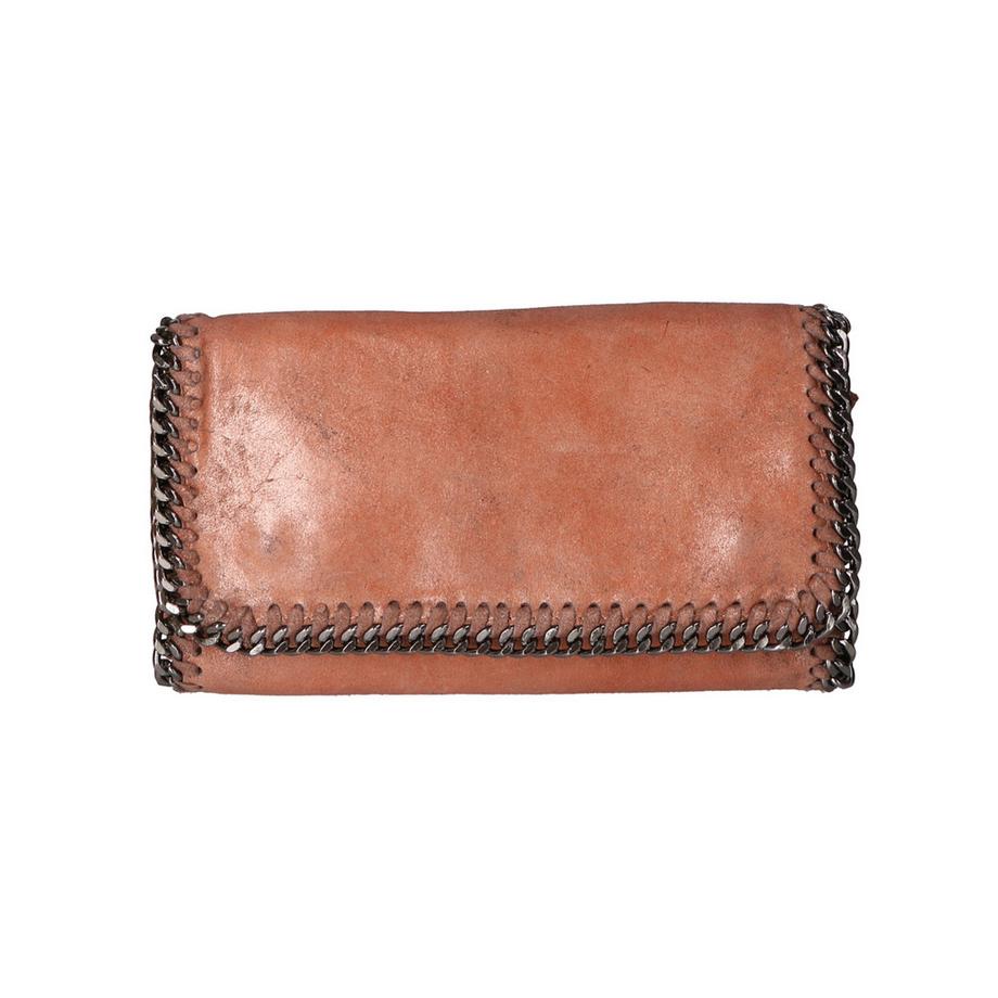 Gave Lux Sac d'épaule en Cuir Dollar  