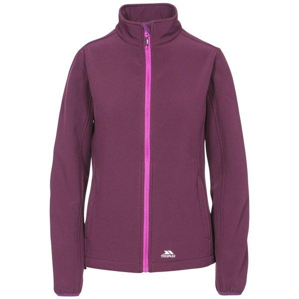 Trespass  Meena Veste softshell 