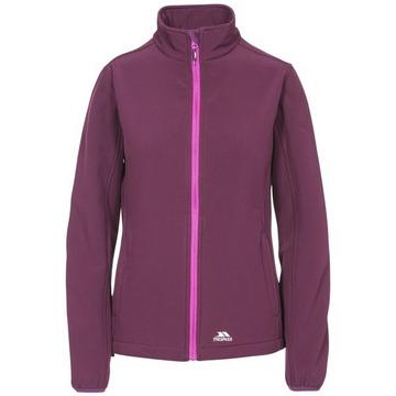 Meena Veste softshell