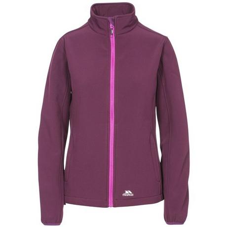 Trespass  Meena Veste softshell 