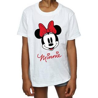 Disney  Tshirt 