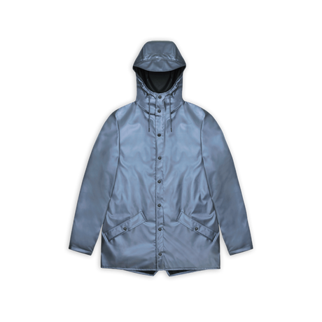 RAINS  12010 Jacket-XS 