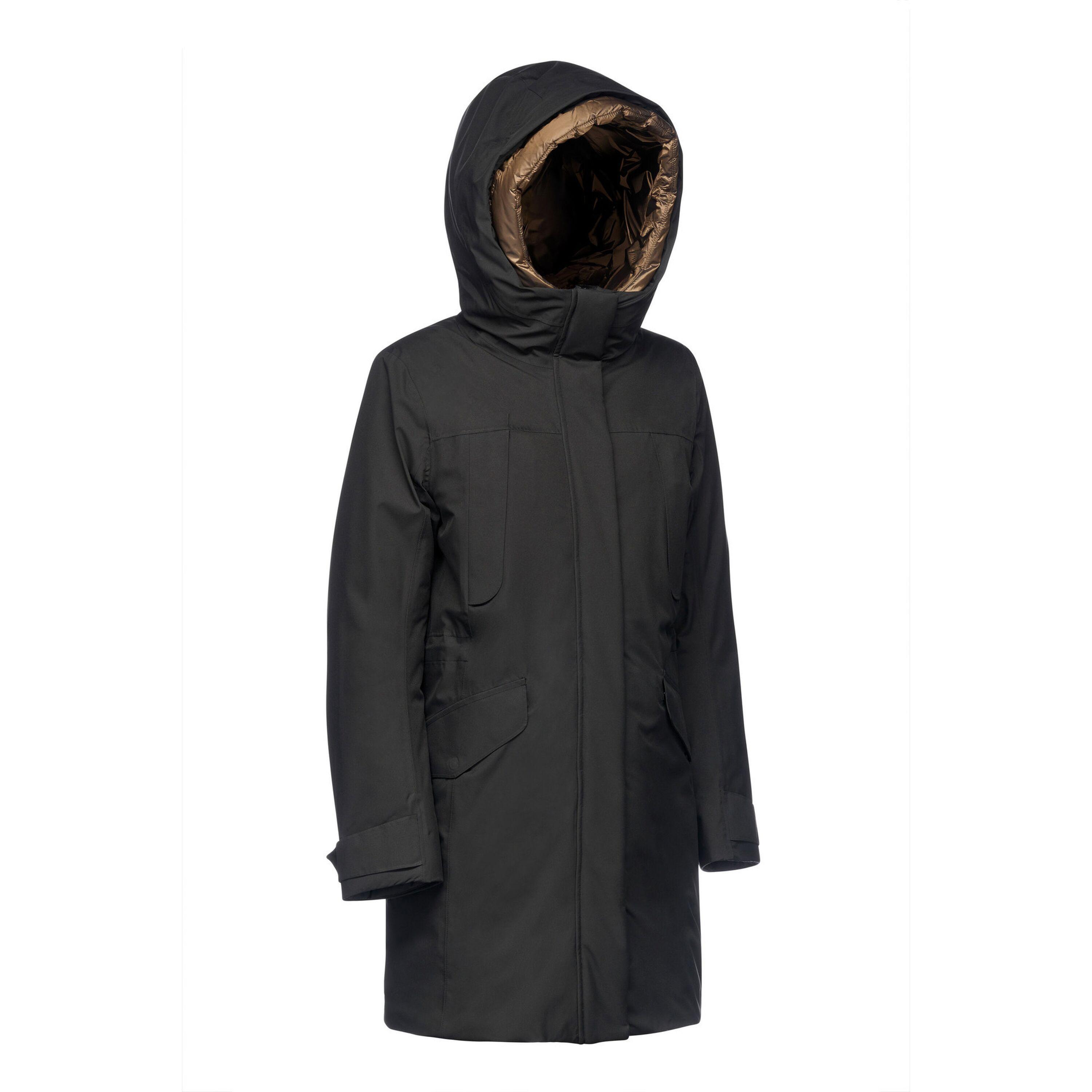 GEOX  regenjacke für damen felicity 