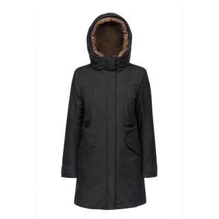 GEOX  regenjacke für damen felicity 