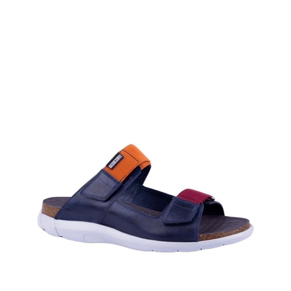 Image of Slides Oropesa Unisex 40