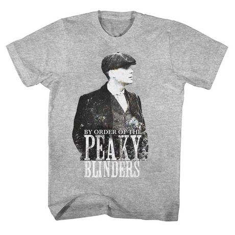 Peaky Blinders  TShirt 