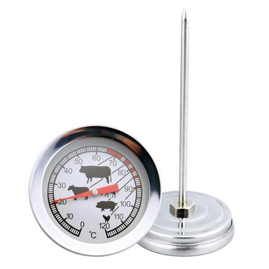 Northio  Fleischthermometer 