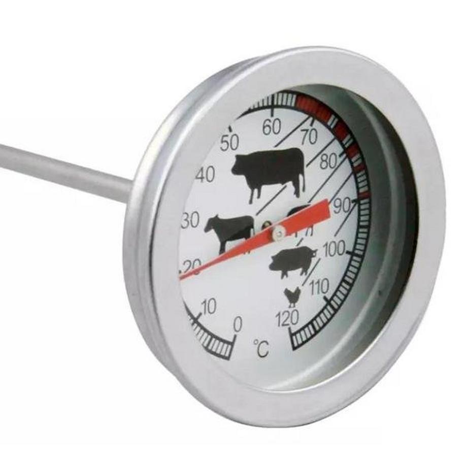 Northio  Fleischthermometer 