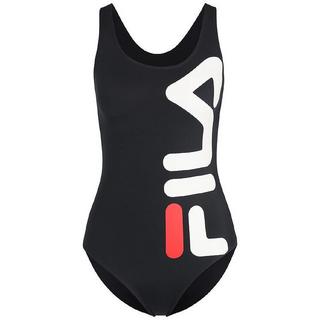 FILA  maillot de bain 1 pièce dos nageur suzuka 