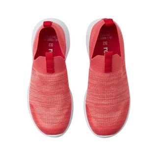 Reima  Kinder Sneaker Bouncing Misty Red 