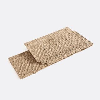 La Redoute Intérieurs Faltkorb Kino  