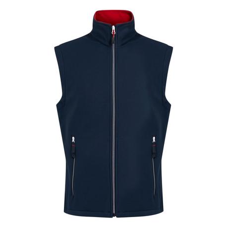 Regatta  Veste sans manches ASCENDER 