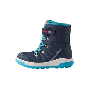 bottes d'hiver enfant tec quicker